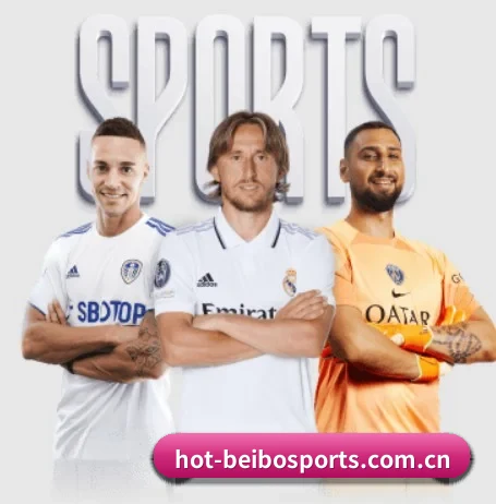 了解平台 - 体育资讯内容服务 - BeiboSports